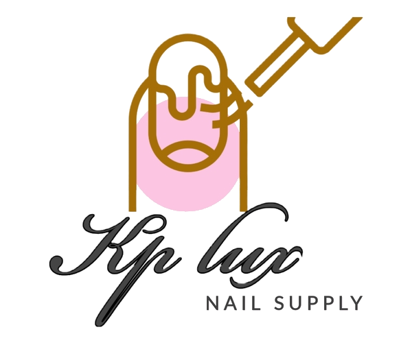 KpLux Nail Supply